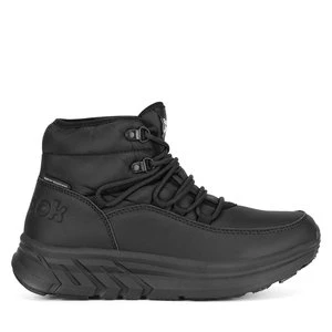 Obrázek produktu Sněhule Reebok H1-048 WW Černá