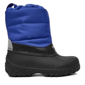 Obrázek produktu Sněhule Reima 5400124A-6900 Modrá