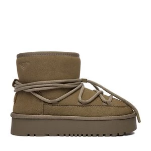 Obrázek produktu Sněhule Roxy CEO-HDR2503-3 Khaki