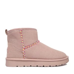 Obrázek produktu Sněhule Roxy CEO-HY669020S-1 Růžová