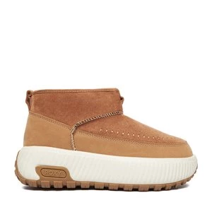 Obrázek produktu Sněhule Roxy CEO-V12-1037 Béžová