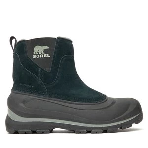 Obrázek produktu Sněhule Sorel Buxton Pull On Wp 24 2084911010 Černá