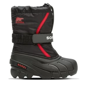 Obrázek produktu Sněhule Sorel Flurry™ Boot 2114082015 Černá