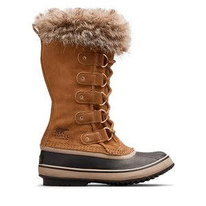 Obrázek produktu Sněhule Sorel Joan Of Arctic™ Wp 2115181224 Hnědá