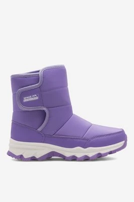 Obrázek produktu Sněhule SPRANDI EARTH GEAR