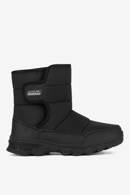 Obrázek produktu Sněhule SPRANDI EARTH GEAR