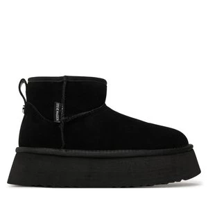 Obrázek produktu Sněhule Steve Madden Campfire SM11002737 Černá