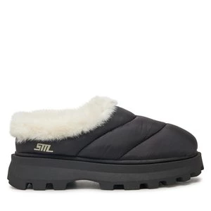 Obrázek produktu Sněhule Steve Madden Fireplace SM11003422 Černá