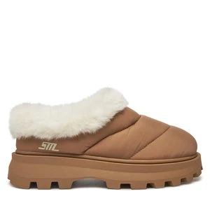 Obrázek produktu Sněhule Steve Madden Fireplace SM11003422 Hnědá