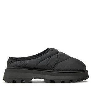 Obrázek produktu Sněhule Steve Madden Frost SM11003421 Černá