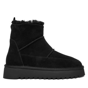 Obrázek produktu Sněhule Tamaris 1-26478-45 Černá