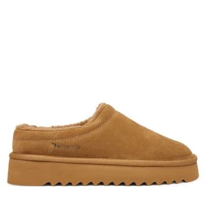 Obrázek produktu Sněhule Tamaris 1-27300-45 Hnědá