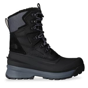 Obrázek produktu Sněhule The North Face Chilkat V 400 WP NF0A5LW1NY71 Černá
