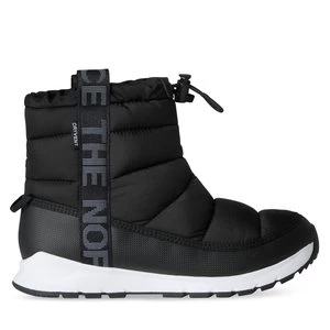 Obrázek produktu Sněhule The North Face Thermoball NF0A5LXJKY41 Černá