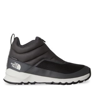Obrázek produktu Sněhule The North Face Thermoball Progressive Zip II Wp NF0A5LWFCIH1 Šedá