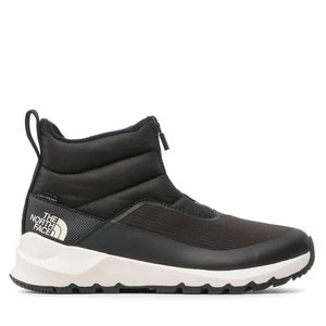 Obrázek produktu Sněhule The North Face Thermoball Progressive Zip II Wp NF0A5LWFR0G1 Černá