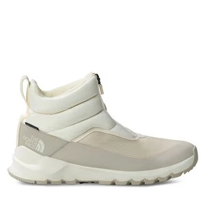 Obrázek produktu Sněhule The North Face W Thermoball Progressive Zip II Wp NF0A5LWF32F1 Bílá