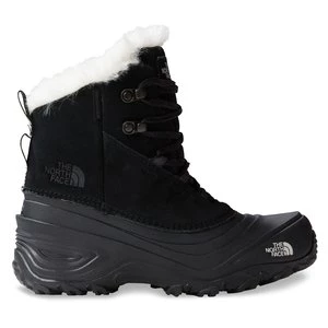 Obrázek produktu Sněhule The North Face Y Shellista V Lace Wp NF0A7W5XKX71 Černá