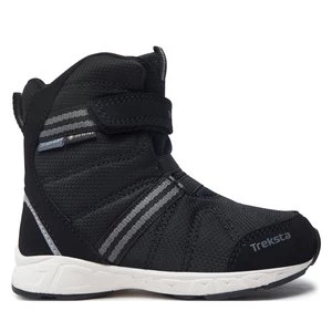 Obrázek produktu Sněhule Treksta Cobra X Gtx GORE-TEX 20205512 801 Černá