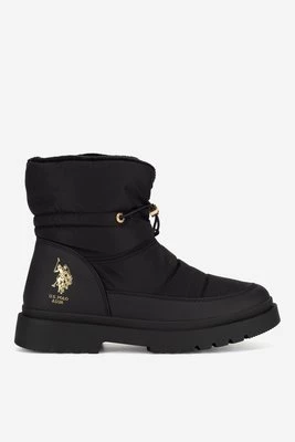 Obrázek produktu Sněhule U.S. POLO ASSN.
