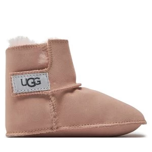 Obrázek produktu Sněhule Ugg I Erin 5202 Růžová