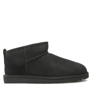 Obrázek produktu Sněhule Ugg M Classic Ultra Mini 1137391 Černá