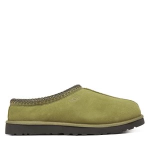 Obrázek produktu Sněhule Ugg M Tasman II 1174671 Zelená