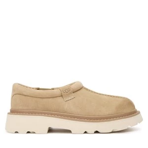 Obrázek produktu Sněhule Ugg M Tasman Lug 1166913 Béžová