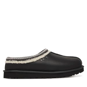 Obrázek produktu Sněhule Ugg M Tasman Noir Černá