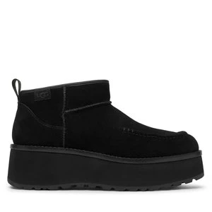 Obrázek produktu Sněhule Ugg W Cityfunc Ultra Mini 1158193 Černá