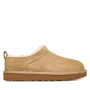 Obrázek produktu Sněhule Ugg W Classic Micro 1173891 Béžová