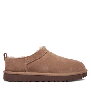 Obrázek produktu Sněhule Ugg W Classic Micro 1173891 Béžová