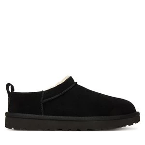Obrázek produktu Sněhule Ugg W Classic Micro 1173891 Černá