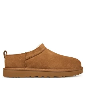 Obrázek produktu Sněhule Ugg W Classic Micro 1173891 Hnědá