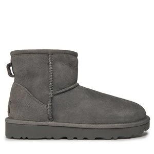 Obrázek produktu Sněhule Ugg W Classic Mini II 1016222 Šedá