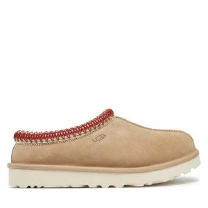 Obrázek produktu Sněhule Ugg W Tasman 5955 Béžová