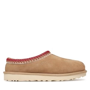 Obrázek produktu Sněhule Ugg W Tasman II 1174470 Béžová