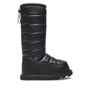 Obrázek produktu Sněhule United Nude Zembla Bubble Boot 1088501190 Černá