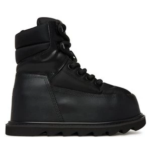 Obrázek produktu Sněhule United Nude Zembla Peak 1097201125 Černá