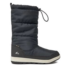 Obrázek produktu Sněhule Viking Alba Warm Gtx GORE-TEX 3-91100-202 Černá