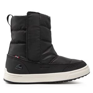 Obrázek produktu Sněhule Viking Hoston R Wp 3-91600-2 Černá