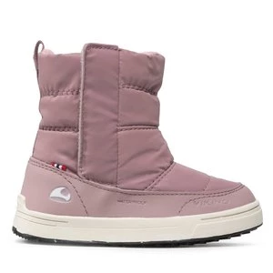 Obrázek produktu Sněhule Viking Hoston R Wp 3-91600-94 Růžová