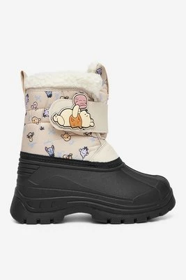 Obrázek produktu Sněhule Winnie the pooh