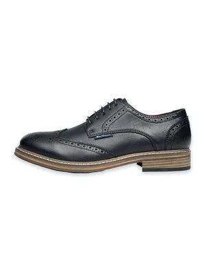 Obrázek produktu Šněrovací boty Ben Sherman