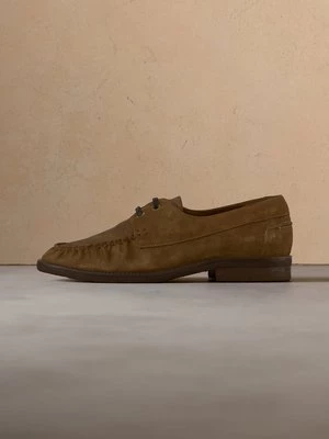 Obrázek produktu Šněrovací boty Billi Bi