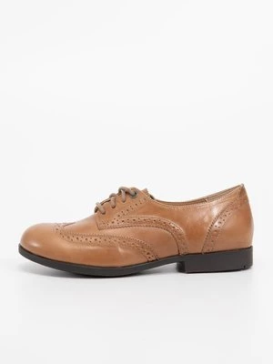 Obrázek produktu Šněrovací boty Birkenstock