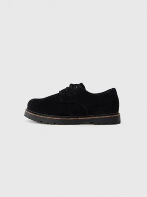 Obrázek produktu Šněrovací boty Birkenstock