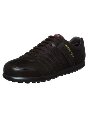 Obrázek produktu Šněrovací boty Camper