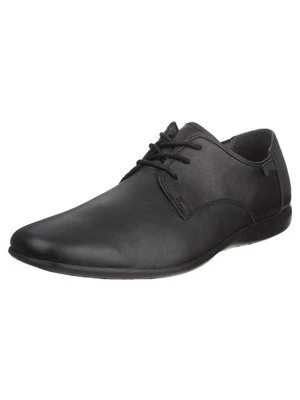 Obrázek produktu Šněrovací boty Camper