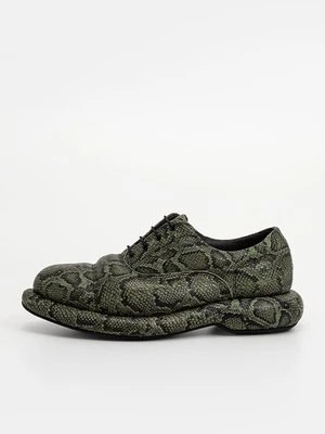 Obrázek produktu Šněrovací boty Clarks